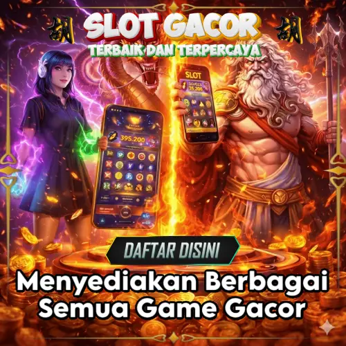 Download Apps